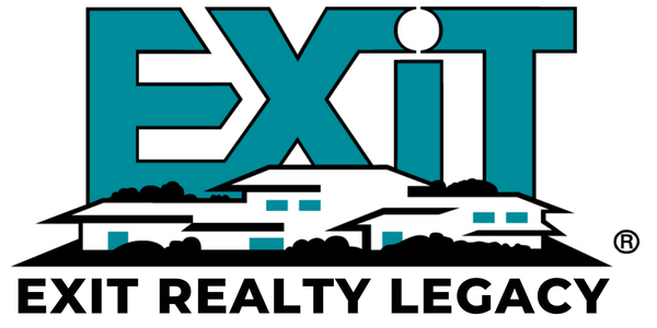 EXIT Realty Legacy