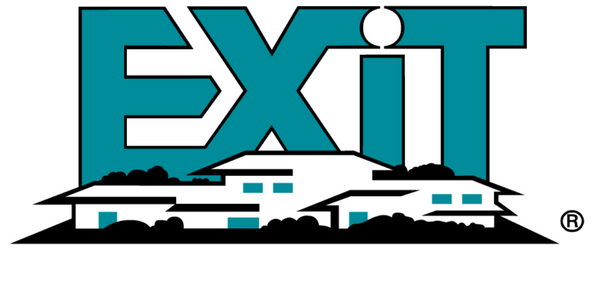 EXIT Realty Legacy